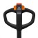 Штабелер электрический самоходный QDA10E (1000 кг; 3,5 м; 24В / 85Ач) SMARTLIFT (SMART) купить в Челябинске