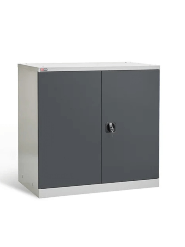 Шкаф инструментальный ДиКом ВЛ-051-01 купить в Челябинске