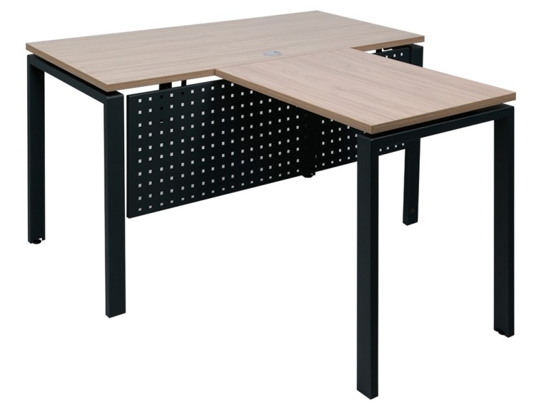 Брифинг-приставка NT 120 вяз натуральный/антрацит купить в Челябинске Брифинг-приставка NT 120 вяз натуральный/антрацит купить в Челябинске