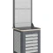 Верстак MCN 0752.S6-2