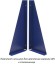 Верстак Expert (№205) W120.WS6/F2.011 купить в Челябинске