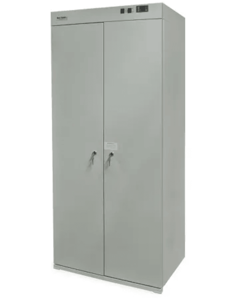 Сушильный шкаф для одежды и обуви ШС-4 К купить в Челябинске