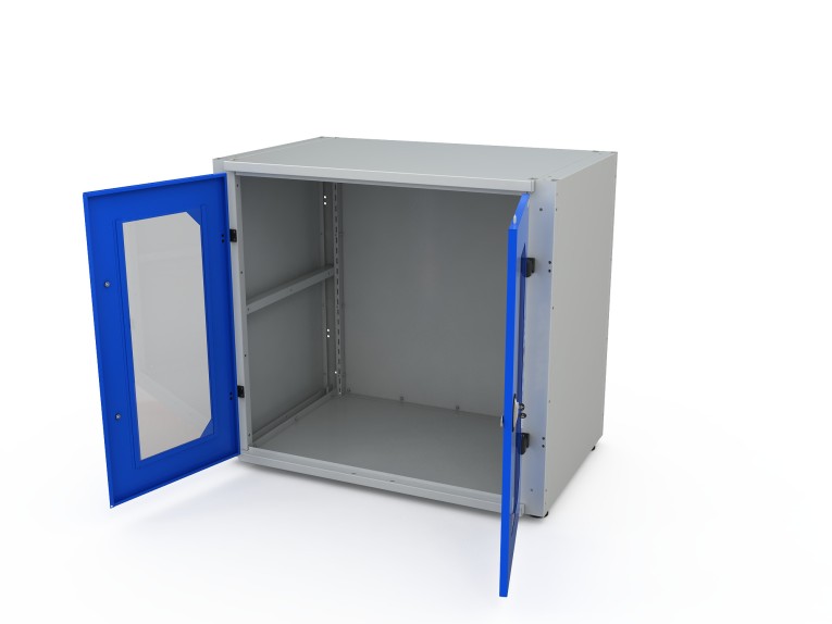 Шкаф для инструментов MODUL 1/2 XL 05 купить в Челябинске Шкаф для инструментов MODUL 1/2 XL 05 купить в Челябинске