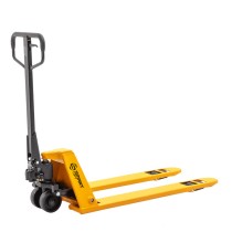 Гидравлическая тележка (рохля) SD-LP (BFL10, г/п 1000 кг, вилы 1150x550 мм, низкопрофильная 35 мм) SMARTLIFT (SMART) Гидравлическая тележка (рохля) SD-LP (BFL10, г/п 1000 кг, вилы 1150x550 мм, низкопрофильная 35 мм) SMARTLIFT (SMART)