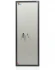 Офисный сейф Valberg ASM 165T KL, вид спереди Офисный сейф Valberg ASM 165T KL, вид спереди