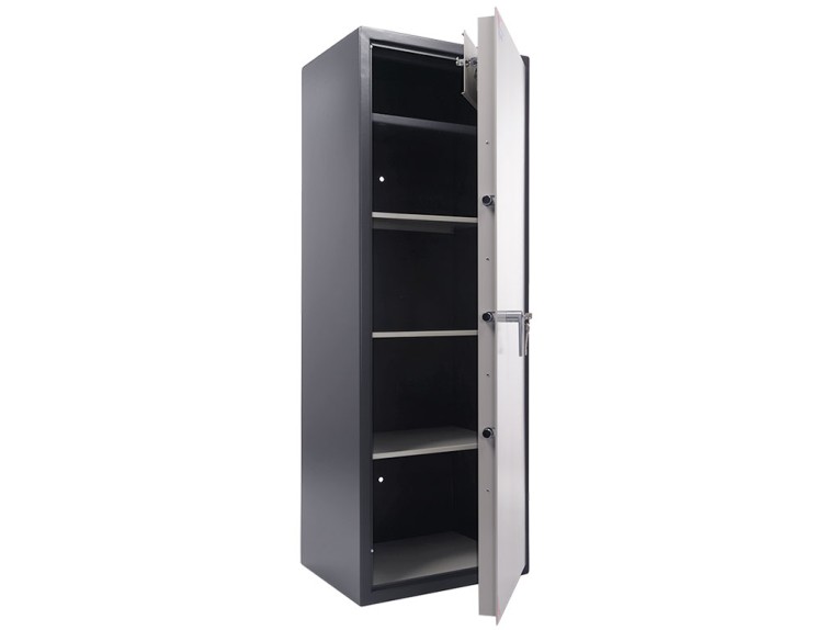 Офисный сейф Valberg ASM 165T KL купить в Челябинске Офисный сейф Valberg ASM 165T KL купить в Челябинске