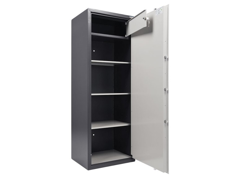 Офисный сейф Valberg ASM 165T KL купить в Челябинске Офисный сейф Valberg ASM 165T KL купить в Челябинске