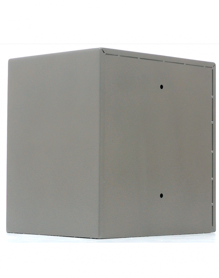 Офисный сейф Aiko ТМ-46 купить в Челябинске