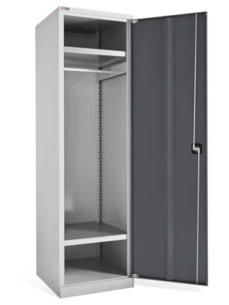 Шкаф инструментальный ДиКом ВЛ-К-050-09 купить в Челябинске Шкаф инструментальный ДиКом ВЛ-К-050-09 купить в Челябинске