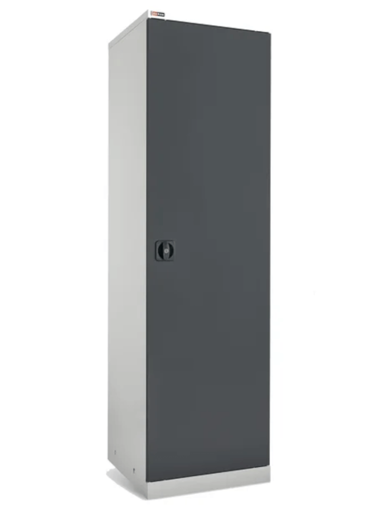 Шкаф инструментальный ДиКом ВЛ-К-050-09 купить в Челябинске Шкаф инструментальный ДиКом ВЛ-К-050-09 купить в Челябинске