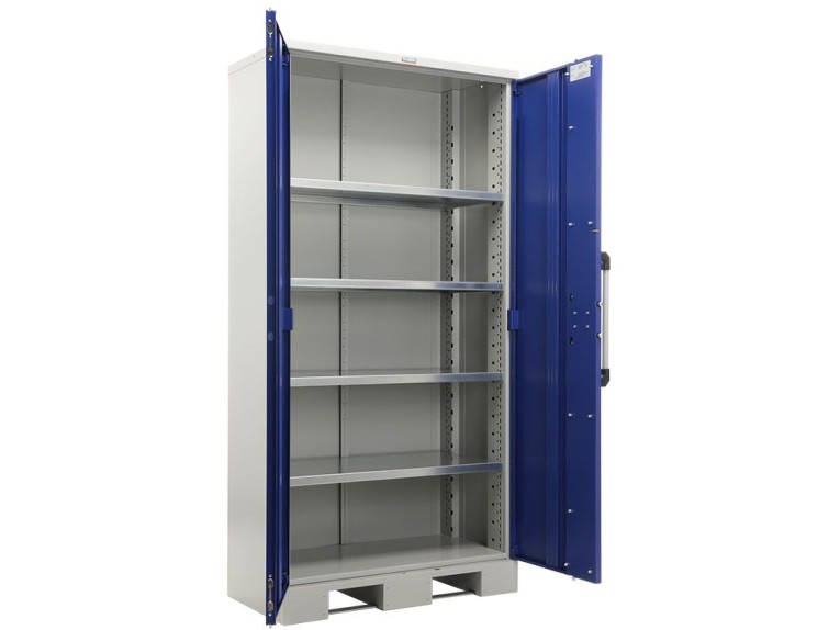Шкаф инструментальный AMH TC-004000 купить в Челябинске
