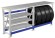 Верстак Master MT100.MF1 / MF1 / MF1.003.000 купить в Челябинске
