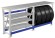 Верстак Master MT100.MF1 / MF1 / MF1.003.000 купить в Челябинске