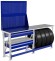 Верстак Master MT100.MF1 / MF1 / MF1.221.000 купить в Челябинске