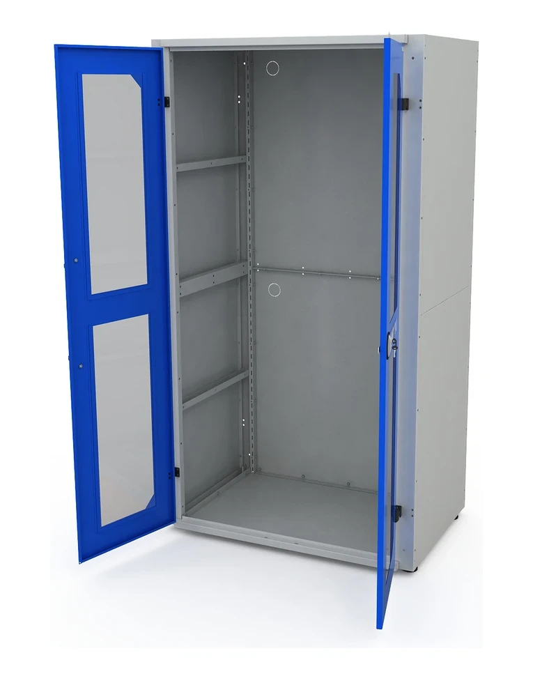 Шкаф для оснастки к станкам с ЧПУ MODUL XL SK40.1 купить в Челябинске Шкаф для оснастки к станкам с ЧПУ MODUL XL SK40.1 купить в Челябинске