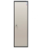 Бухгалтерский шкаф Aiko SL-150Т купить в Челябинске