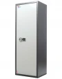 Офисный сейф Valberg ASM 165T EL