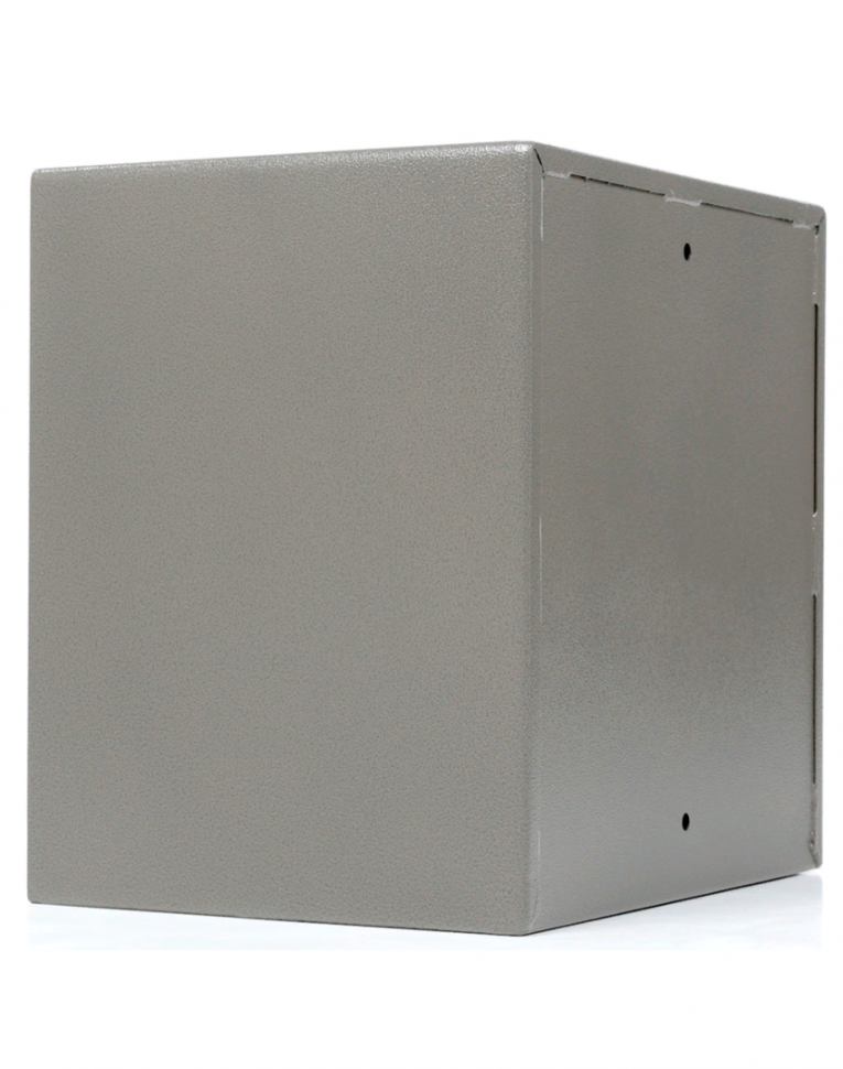 Мебельный сейф Valberg ASM 46 EL купить в Челябинске