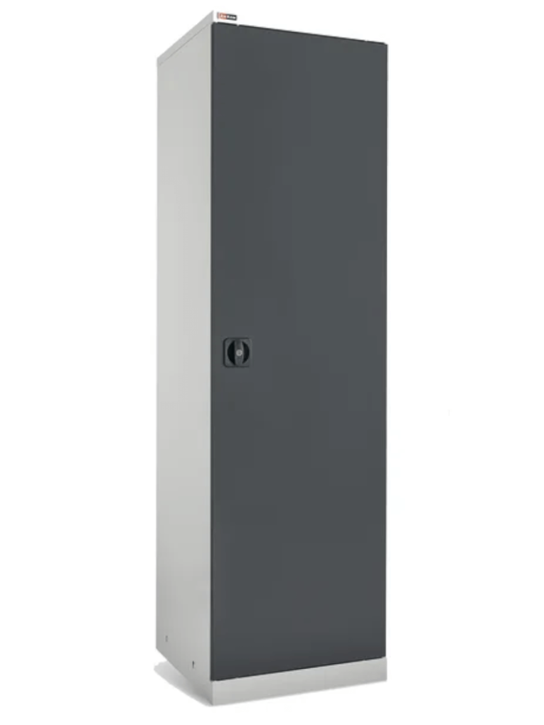 Шкаф инструментальный ДиКом ВЛ-К-050-04 купить в Челябинске Шкаф инструментальный ДиКом ВЛ-К-050-04 купить в Челябинске