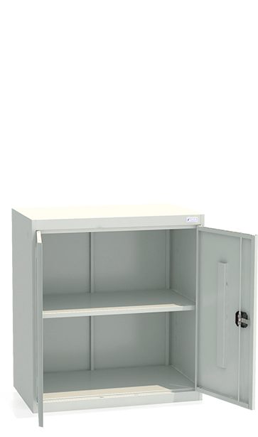 Шкаф архивный ШХА-N/2- 850(50) купить в Челябинске