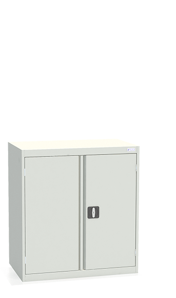 Шкаф архивный ШХА-N/2- 850(50) купить в Челябинске