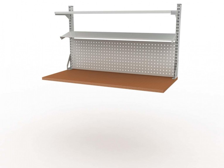 Рабочая панель 840х1500.1 купить в Челябинске Рабочая панель 840х1500.1 купить в Челябинске