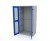 Шкаф для оснастки к станкам с ЧПУ MODUL XL SK40.2 купить в Челябинске