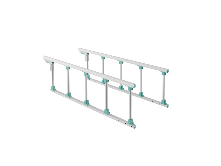 Медицинская кровать MB-93  купить в Челябинске Медицинская кровать MB-93  купить в Челябинске