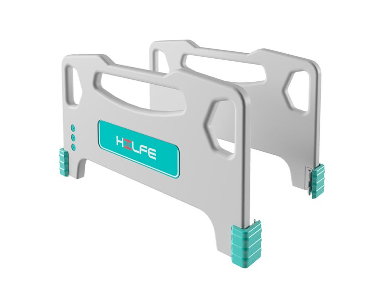 Медицинская кровать MB-93  купить в Челябинске Медицинская кровать MB-93  купить в Челябинске