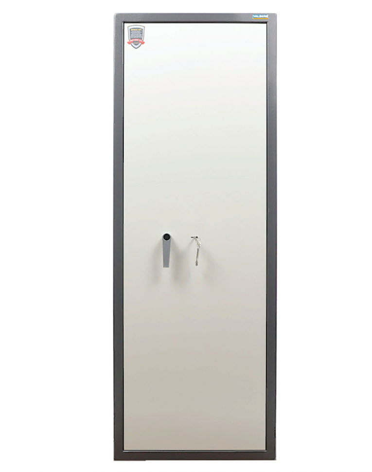 Оружейный сейф Valberg Сапсан-4 купить в Челябинске