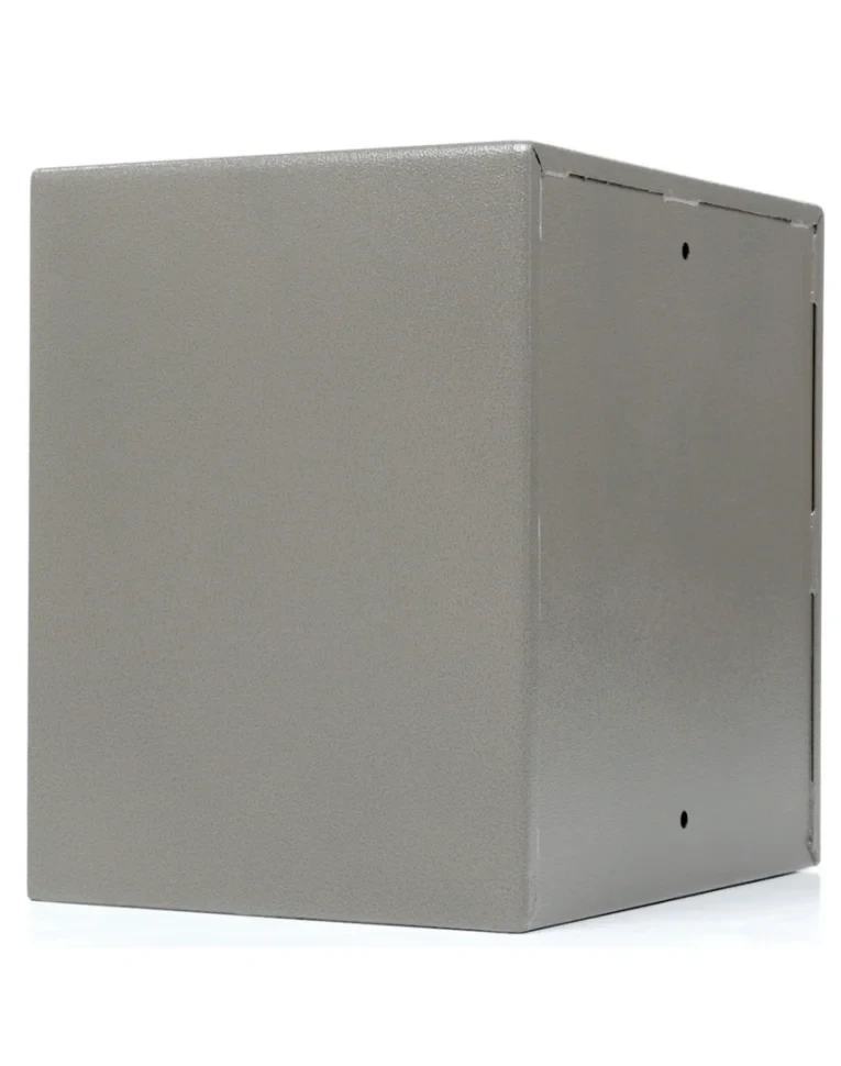 Мебельный сейф Valberg ASM 46 KL купить в Челябинске