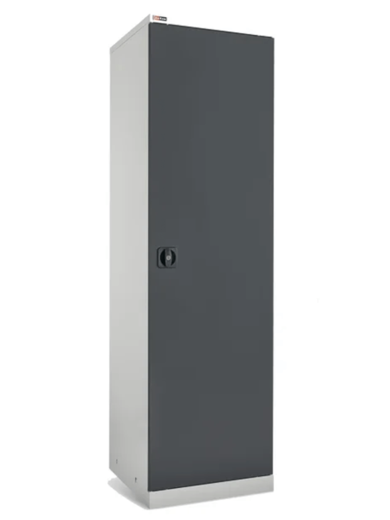 Шкаф инструментальный ДиКом ВЛ-К-050-05 купить в Челябинске Шкаф инструментальный ДиКом ВЛ-К-050-05 купить в Челябинске