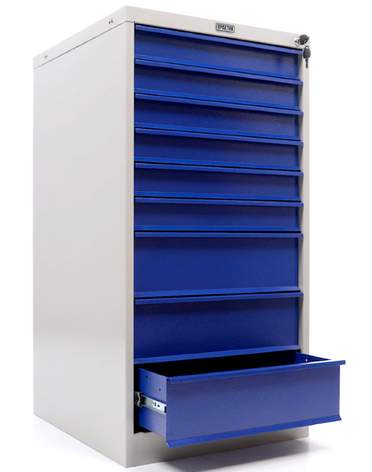 Тумба Profi WDS-9 купить в Челябинске