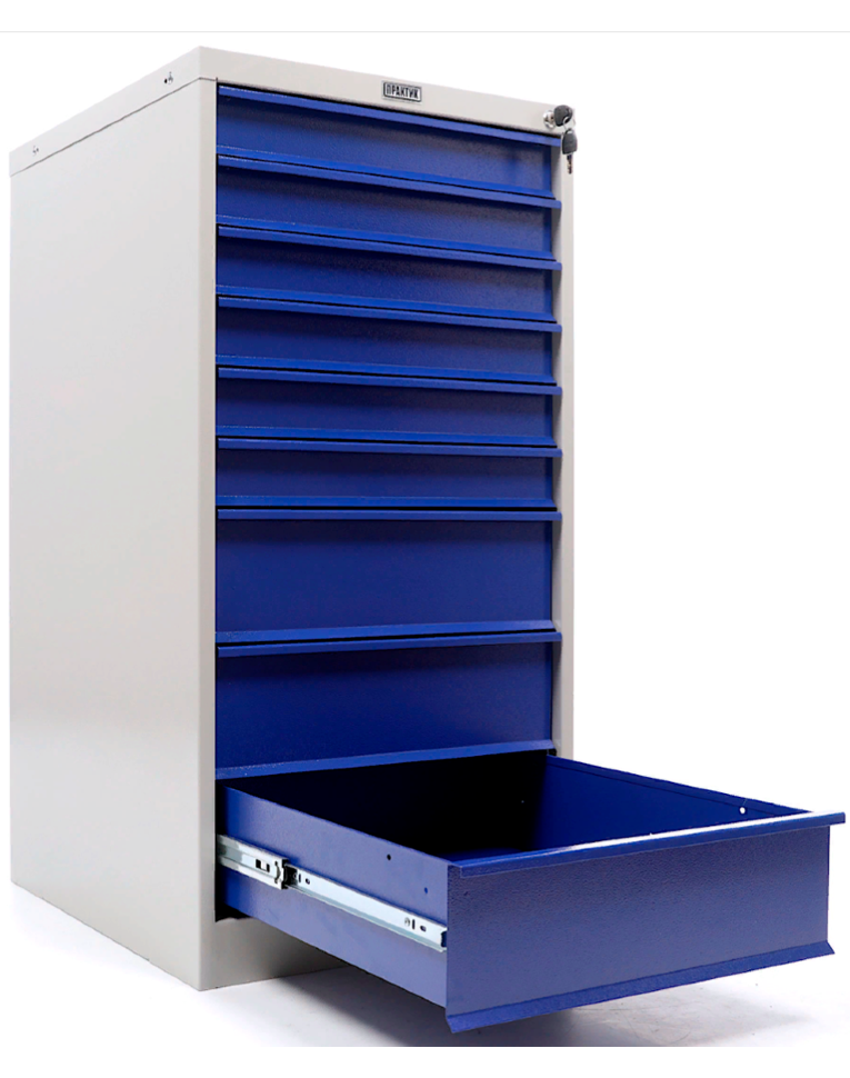 Тумба Profi WDS-9 купить в Челябинске