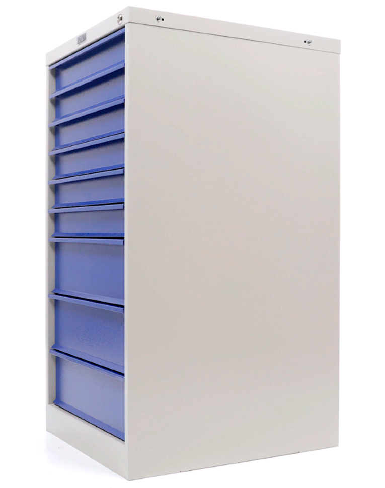 Тумба Profi WDS-9 купить в Челябинске