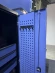Шкаф антистатический SPC 182.8B.4S купить в Челябинске