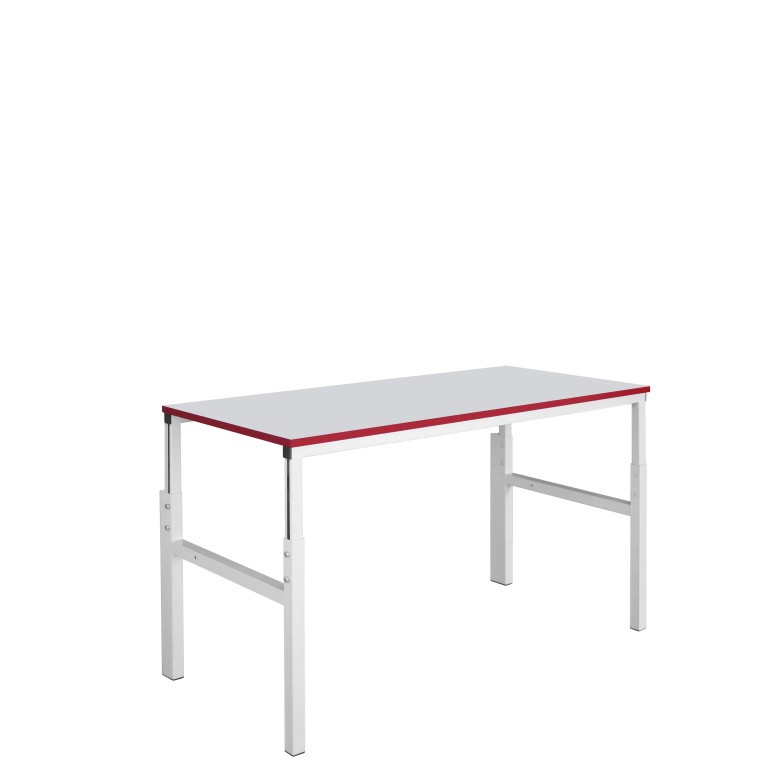 Стол промышленный Gresson СП-1200 ESD купить в Челябинске