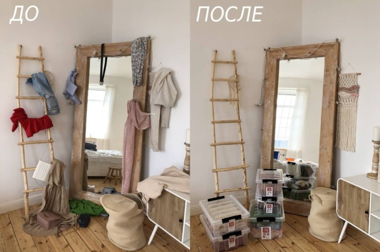 Контейнер Rox Box Original 36 (500х390х250 мм с крышкой и клипсами прозрачный) купить в Челябинске