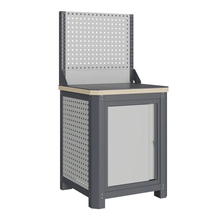 Верстак MCN 0752.S7-1 купить в Челябинске Верстак MCN 0752.S7-1 купить в Челябинске