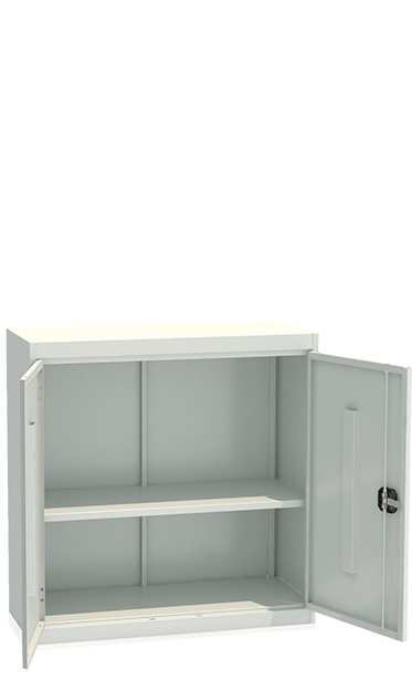 Шкаф архивный ШХА-N/2- 900(40) купить в Челябинске