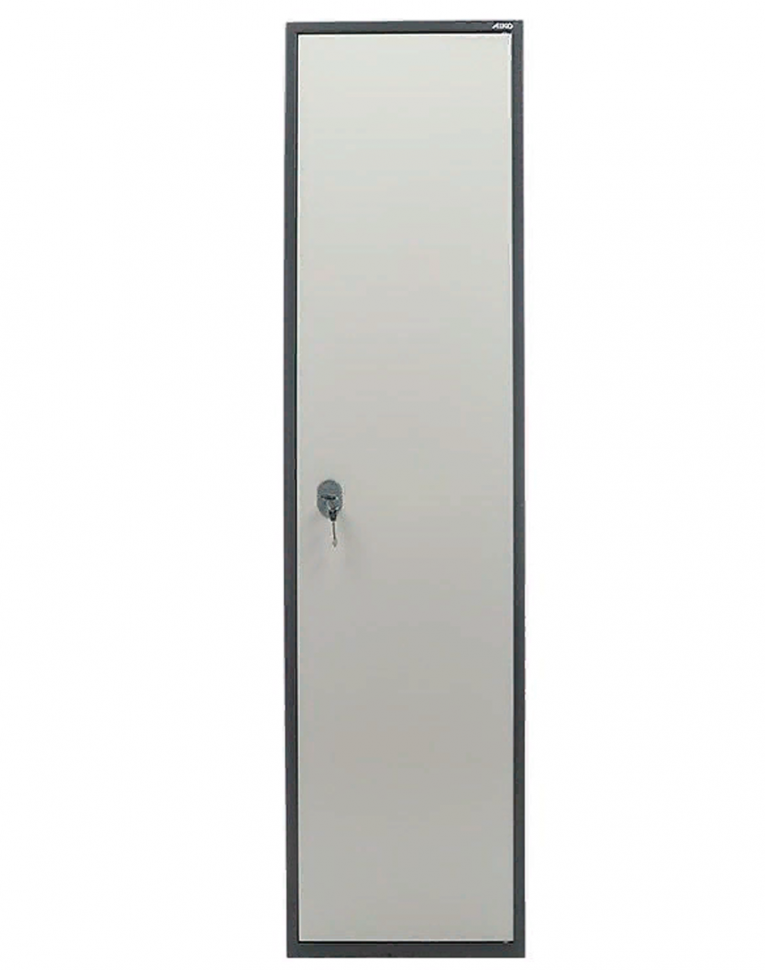 Бухгалтерский шкаф Aiko SL-185 купить в Челябинске