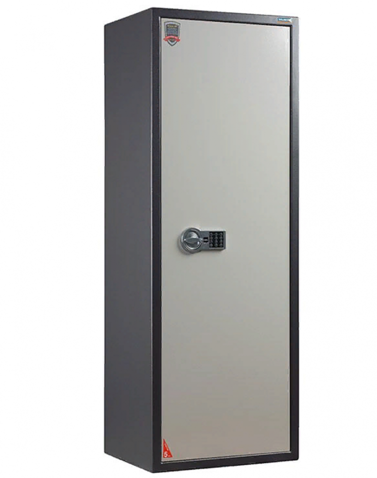 Оружейный сейф Valberg Сапсан-4 EL купить в Челябинске