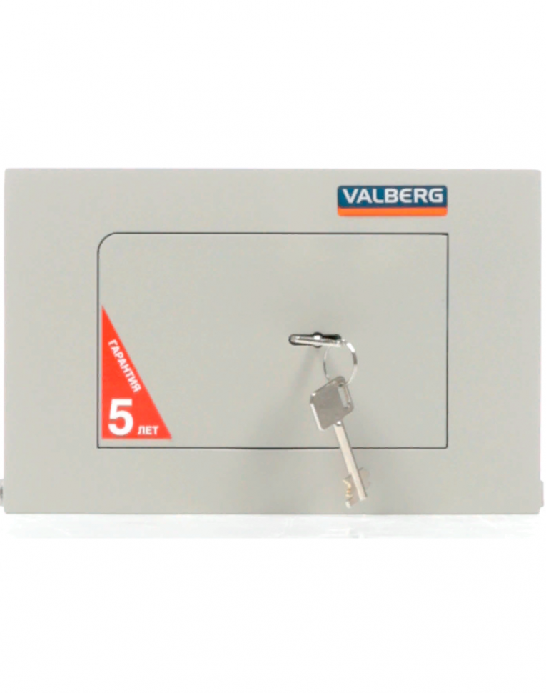 Встраиваемый сейф Valberg AW 1814 купить в Челябинске