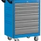 Тележка инструментальная TNC 950.6