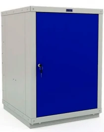 Тумба Expert WS-1