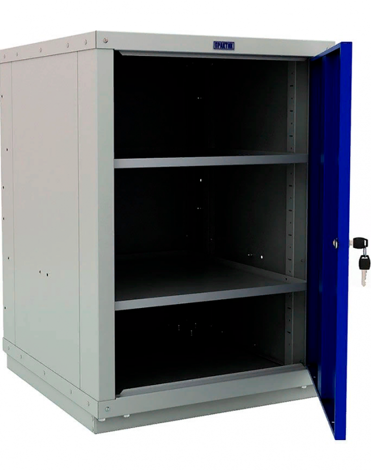 Тумба Expert WS-1 купить в Челябинске