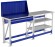 Верстак Master MT100.MF1 / MF1 / MF1.110.002 купить в Челябинске
