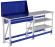 Верстак Master MT100.MF1 / MF1 / MF1.110.002 купить в Челябинске