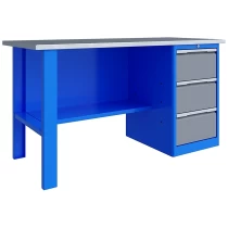 Верстак PRF 161.13.3 Верстак PRF 161.13.3