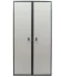 Бухгалтерский шкаф Aiko SL-185/2 купить в Челябинске